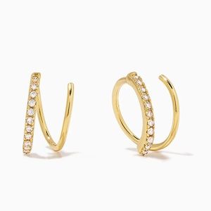 Uncommon James Huggies